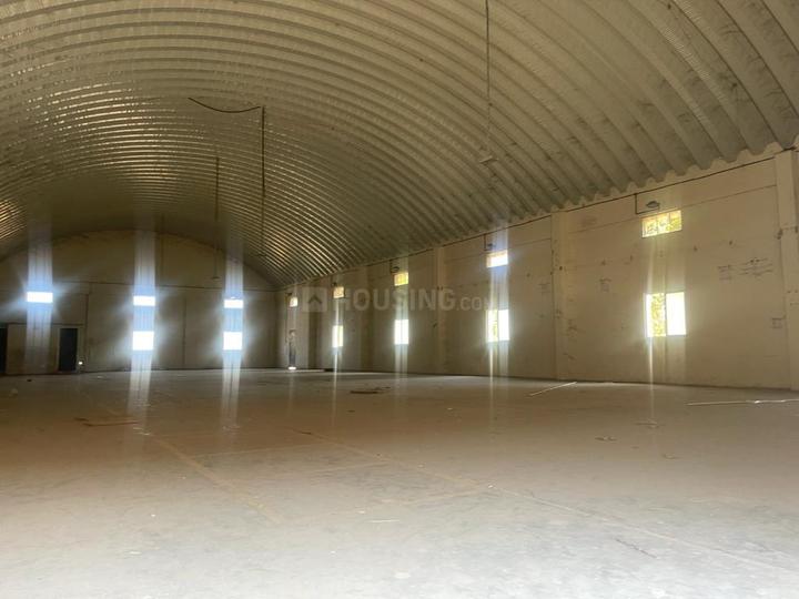 Others image of 7000.0 Sq.ft   Warehouse for rent in Halol G I D C for 124000