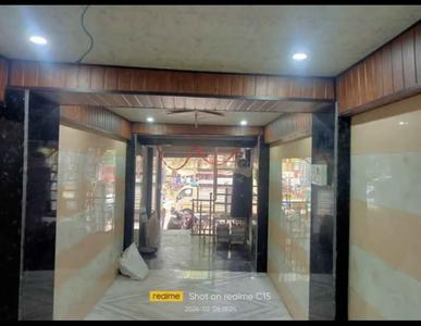 Others image of 175.0 Sq.ft   Shop for rent in Dhoomanganj for 20000