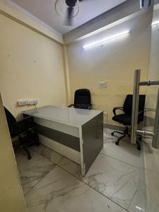 Others image of 700.0 Sq.ft  Ready to use Office Space for rent in Dwarka Mor for 35500