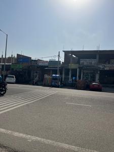 Others image of 940.0 Sq.ft   Showroom for rent in Sector 122 for 60000