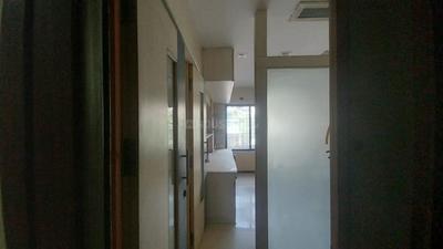 Others image of 3766.0 Sq.ft  Bare shell Office Space for rent in Thane West for 377000