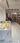 Others image of 396.0 Sq.ft pre-leased  Shop for sale in Shela for 6000000
