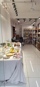 Others image of 396.0 Sq.ft pre-leased  Shop for sale in Shela for 6000000