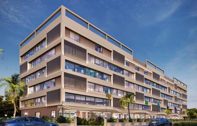 Others image of 450.0 Sq.ft Showroom for sale in Dankuni for 3500000