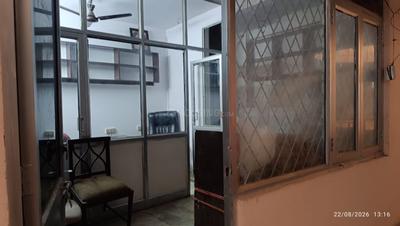 Others image of 240.0 Sq.ft  Ready to use Office Space for rent in Mundka for 13000