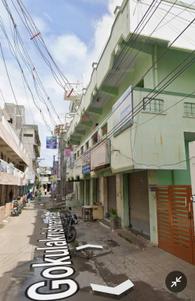Others image of 260.0 Sq.ft  Ready to use Office Space for rent in Alagapuram Pudur for 16000