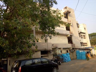 Others image of 650.0 Sq.ft   Warehouse for rent in Mulund West for 55000