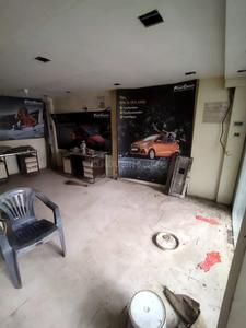 Others image of 430.0 Sq.ft   Shop for sale in Vashi for 10000000