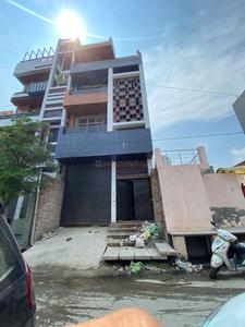 Others image of 3500.0 Sq.ft   Showroom for rent in Jharoda Majra Burari for 150000