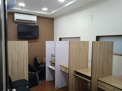 Others image of 240.0 Sq.ft  Ready to use Office Space for rent in Dombivli East for 25000