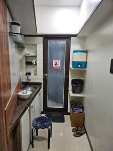 Others image of 700.0 Sq.ft  Ready to use Office Space for rent in Chembur for 100000