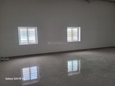Others image of 1500.0 Sq.ft  Ready to use Office Space for rent in Singanallur for 25000