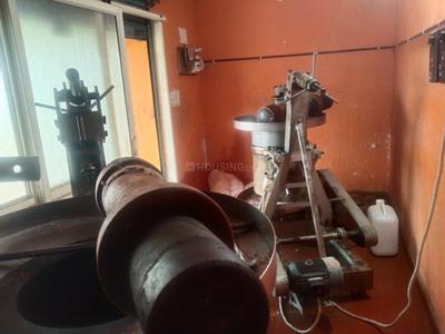 Others image of 200.0 Sq.ft   Commercial Property for rent in Vaderahalli for 15000