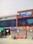 Outside View image of 200.0 Sq.ft pre-leased  Shop for sale in Sector 18 Dwarka for 32500000