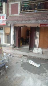 Others image of 150.0 Sq.ft   Shop for rent in Mayur Vihar Phase 3 for 10000