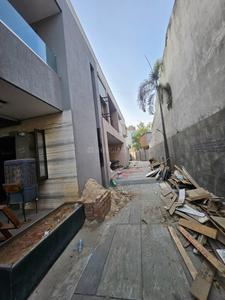 Others image of 9000.0 Sq.ft   Commercial Property for rent in Jamalpur for 250000