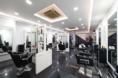 Others image of 1607.0 Sq.ft pre-leased  Shop for sale in Satellite for 29700000