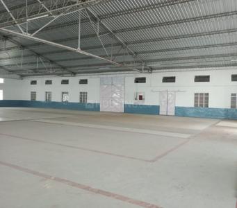 Others image of 4800.0 Sq.ft   Warehouse for rent in Perur for 96000