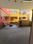 Others image of 320.0 Sq.ft   Shop for sale in Dombivli East for 9000000