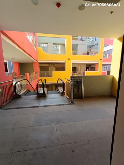 Others image of 320.0 Sq.ft   Shop for sale in Dombivli East for 9000000