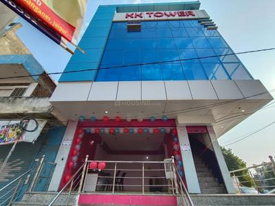 Others image of 50.0 Sq.ft  Ready to use Office Space for rent in Budhsinghpura for 23000