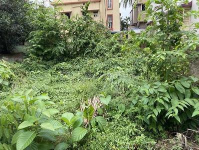 Others image of 2700.0 Sq.ft   Commercial Plot for sale in Santoshpur for 18000000