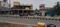 Others image of 2000.0 Sq.ft Ready to use Office Space for rent in Nathamedu for 100000