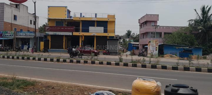 Others image of 2000.0 Sq.ft Ready to use Office Space for rent in Nathamedu for 100000