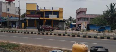 Others image of 2000.0 Sq.ft  Ready to use Office Space for rent in Nathamedu for 100000