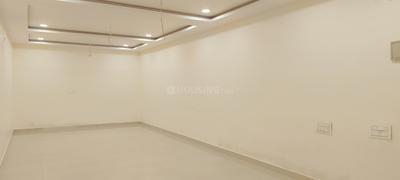 Others image of 900.0 Sq.ft   Shop for rent in Akkayyapalem for 40000