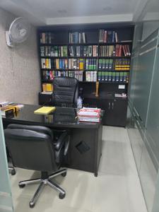 Others image of 1800.0 Sq.ft   Commercial Property for sale in Defence Colony for 45000000