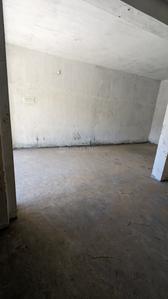 Entrance image of 200.0 Sq.ft   Shop for rent in Porur for 12000