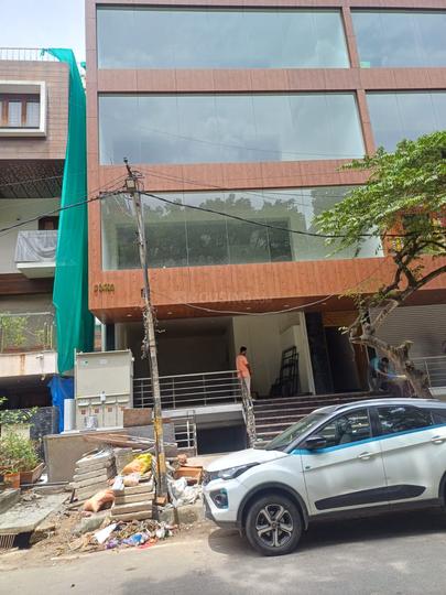 Others image of 900.0 Sq.ft Ready to use Office Space for rent in Banashankari for 108000