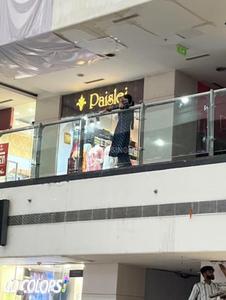 Others image of 400.0 Sq.ft   Shop for sale in Vaishali for 13000000