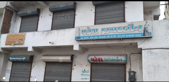 Others image of 150.0 Sq.ft   Shop for rent in Thakkarbapa Nagar for 7000