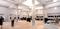 Others image of 1000.0 Sq.ft   Showroom for sale in Badlapur East for 25000000