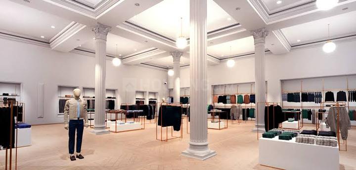 Others image of 1000.0 Sq.ft   Showroom for sale in Badlapur East for 25000000