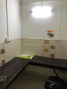 Commercial image of 4500.0 Sq.ft  Ready to use Office Space for rent in Sector 2 for 400000
