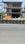 Others image of 1800.0 Sq.ft Showroom for rent in Kelambakkam for 450000