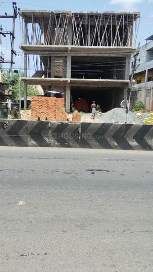 Others image of 1800.0 Sq.ft Showroom for rent in Kelambakkam for 450000