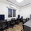Others image of 1000.0 Sq.ft Ready to use Office Space for rent in Whitefield for 70000