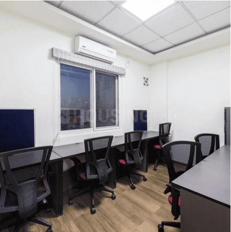 Others image of 1000.0 Sq.ft Ready to use Office Space for rent in Whitefield for 70000