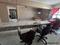 Others image of 1400.0 Sq.ft  Ready to use Office Space for sale in T Nagar for 30000000