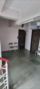 Others image of 346.0 Sq.ft  Ready to use Office Space for sale in Somwar Peth for 6600000