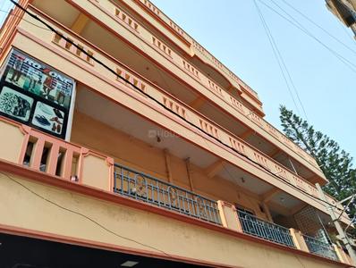 Floor Plan image of 1500.0 Sq.ft   Shop for sale in Kalkere for 55000000