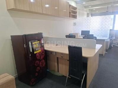 Others image of 410.0 Sq.ft  Ready to use Office Space for rent in Ravet for 22000