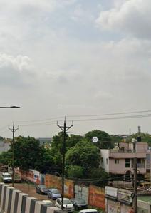 Others image of 1500.0 Sq.ft   Commercial Plot for sale in Bhilai Steel Plant for 18000000