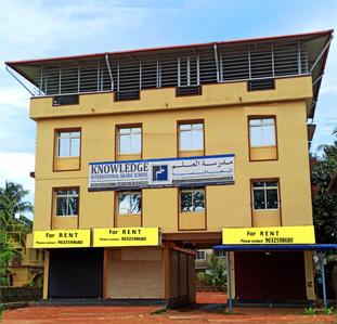 Others image of 600.0 Sq.ft   Shop for rent in Bhatkal for 15000