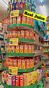 Others image of 1700.0 Sq.ft pre-leased  Shop for sale in Vasundhara for 12000000