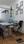 Others image of 200.0 Sq.ft   Shop for rent in Vasna for 20000